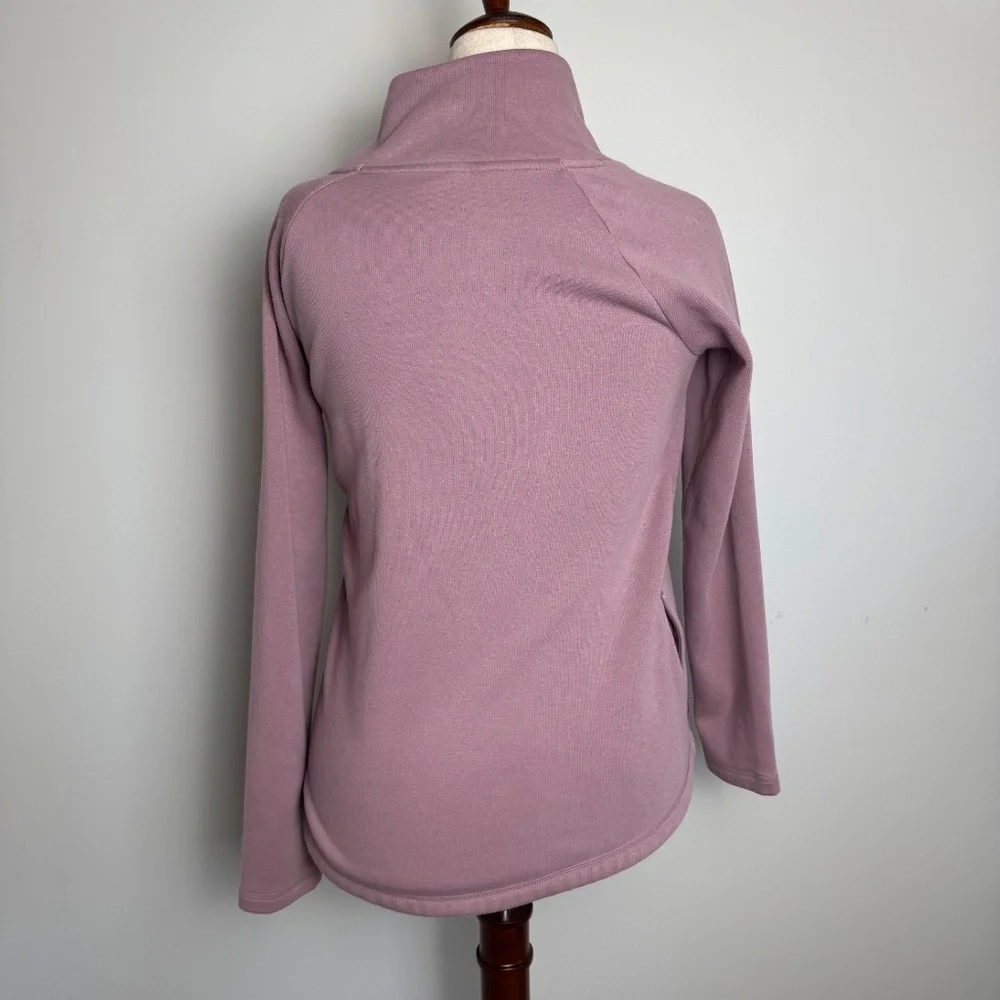 Athleta Sweatshirt - Picture 7 of 7